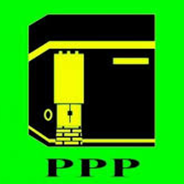 Sejumlah Petinggi PPP Bentuk Majelis Penyelamat